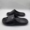 دمپایی مردانه مخصوص ساحل، حمام، بالکن و باغ با زیره نانلغزندگی برند mustey - 731052991