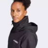 بارانی مولتی اسنشیال ۲ لیتری برند adidas - 937177814