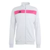 ست سویشرت و شلوار مردانه تیرو ES JD0469 برند adidas - 903958405