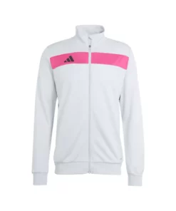 ست سویشرت و شلوار مردانه تیرو ES JD0469 برند adidas - 903958405