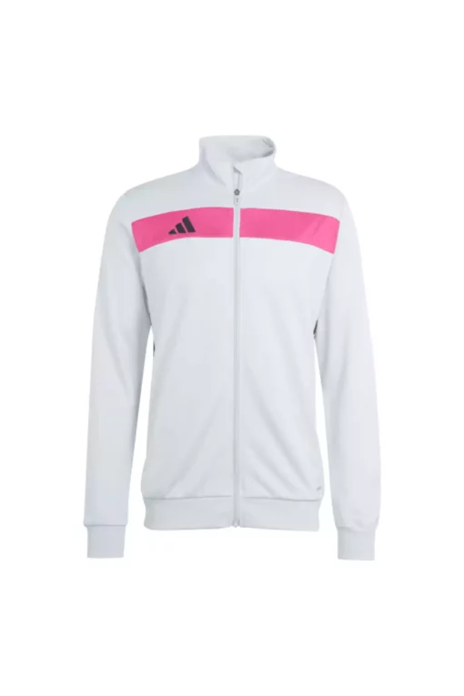 ست سویشرت و شلوار مردانه تیرو ES JD0469 برند adidas - 903958405
