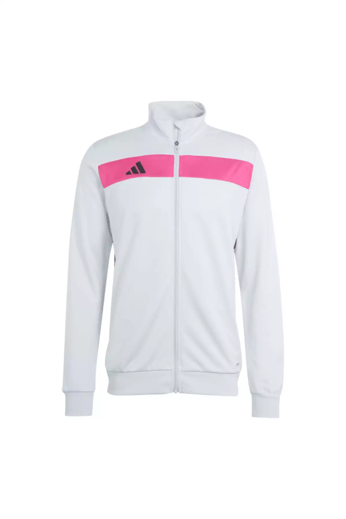 ست سویشرت و شلوار مردانه تیرو ES JD0469 برند adidas - 903958405