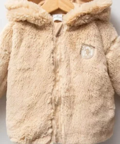 مونت دخترانه یو.اس. پولو اسییشن مدل USB2780 برند U.S. Polo Assn. - 1022035003