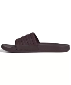 دمپایی راحتی بورودو مدل آدیلت 2254 برند adidas - 934293002