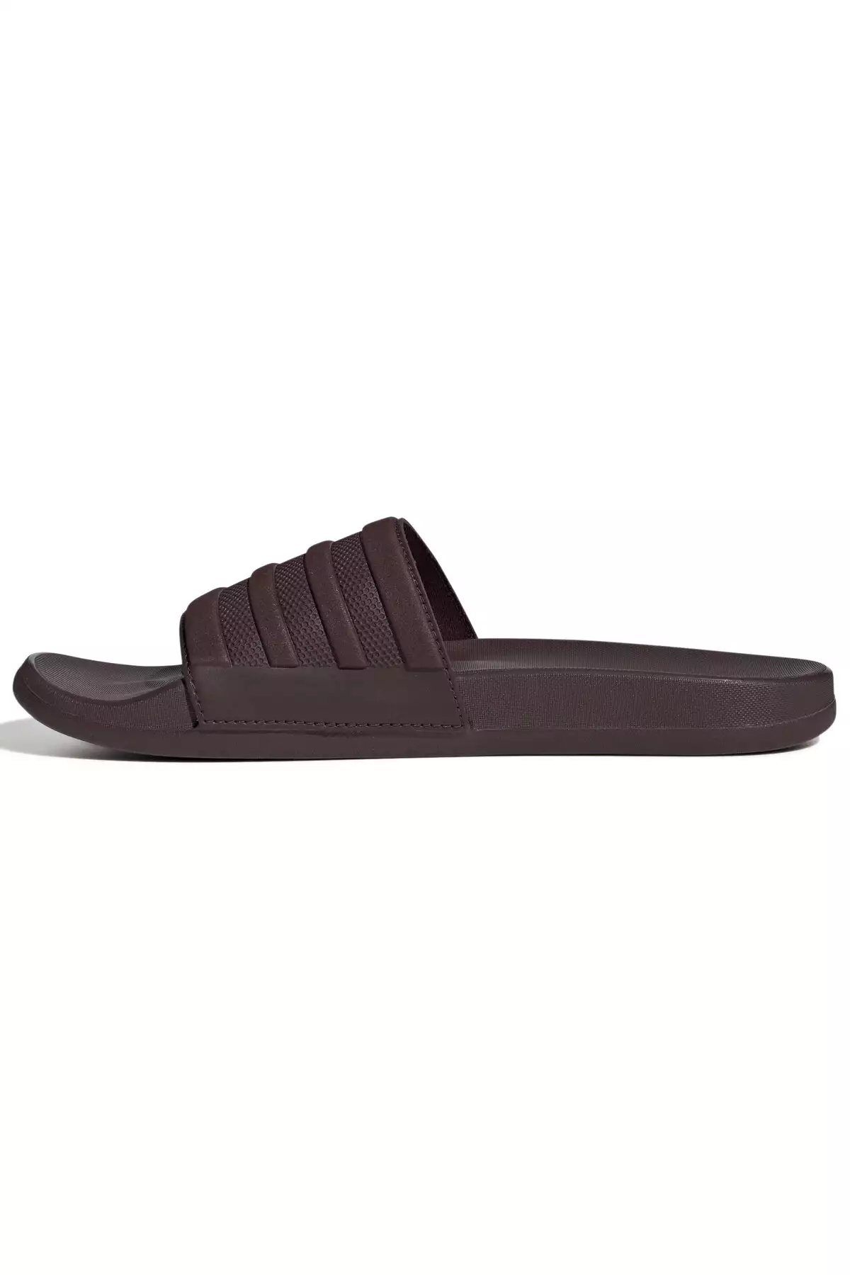 دمپایی راحتی بورودو مدل آدیلت 2254 برند adidas - 934293002