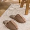 دمپایی خانگی مردانه برند LC Waikiki - 1036174004