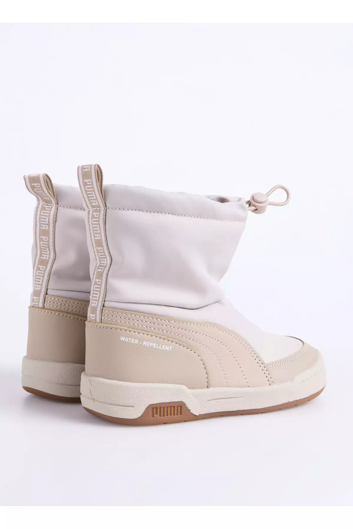 کفش چکمهای بچهگانه مردانه مدل 40284703-Puma Multiflex 2 برند Puma - 1018242122