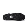 کفش کوهنوردی و پیادهروی مردانه با پارچه ضدآب برکلی IV - سیاه برند The North Face - 784283651