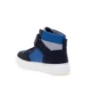 بوت ساکس پسرانه 50295164-VR045 برند U.S. Polo Assn. - 858124352