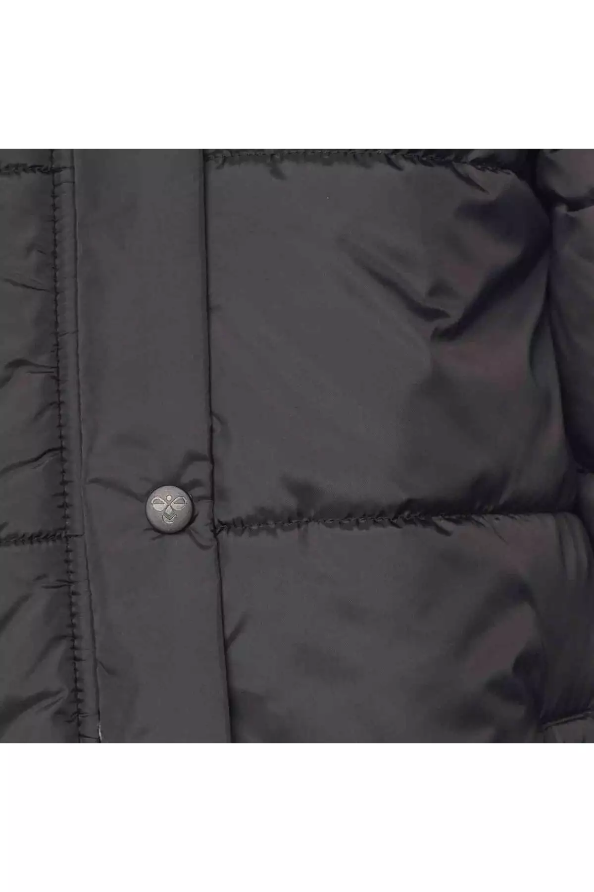 کاپشن بچگانه مستیل برند hummel - 871118735