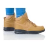 بوت کودکانه زرد رنگ مانوآ Ltr (gs) مناسب برای فضای باز برند Nike - 817349156