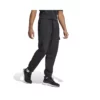 شلوار اسکورتی مردانه ام اس ال مدل جف 3538 رنگ مشکی برند adidas - 991450500