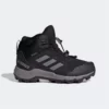 بوت بچگانه ترس مید گورتکس IF7522 ضد آب مشکی برند adidas - 753989409