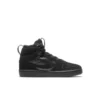 کفش بچهگانه مدل Court Borough Mid 2 برند Ps شماره مدل M-140 Cq4026001 برند Nike - 749545694
