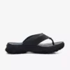 دمپایی شستدار مردانه RALCON SD مشکی مدل 204392 BKBL برند Skechers - 279164701