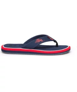 صندل توکیو مردانه ویتوس از برند یو.اس.پولو آسین. برند U.S. Polo Assn. - 330094078