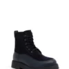 بوت مردانه لاجوردی 50277524-VR033 برند U.S. Polo Assn. - 838419154