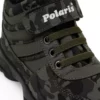 کفش کوهنوردی بچهگانه هاگی مدل P3PR شماره 512855 برند Polaris - 765239875