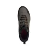 Terrex Anylander Mid R.rdy کفش دمپایی مردانه سبز مناسب فعالیتهای فضای باز برند adidas - 871571541