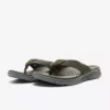 سندل مردانه و کفی هاکی پارماک آرایی ۲۲۹۰۳۵ اولیو برند Skechers - 286346491