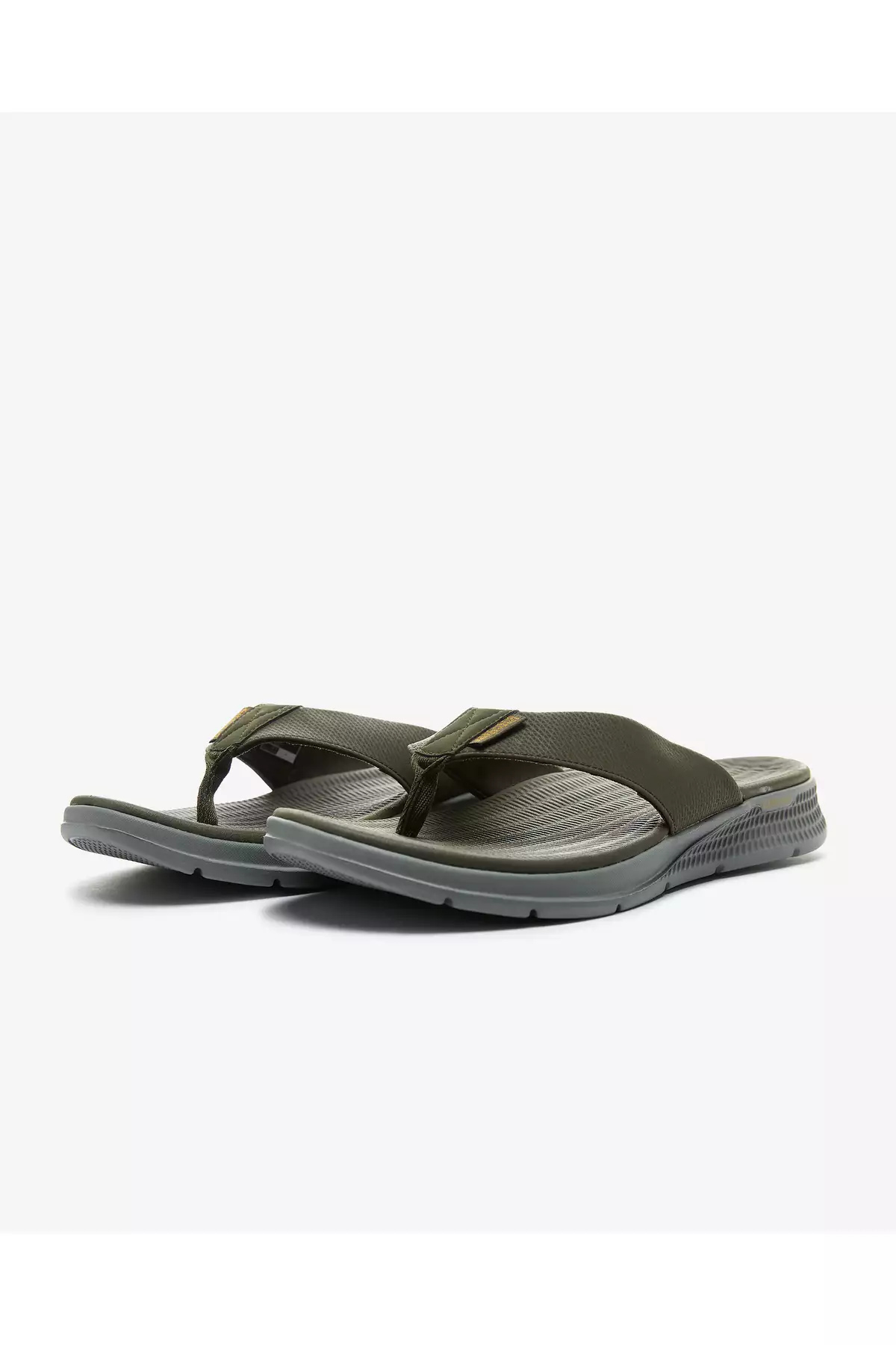 سندل مردانه و کفی هاکی پارماک آرایی ۲۲۹۰۳۵ اولیو برند Skechers - 286346491