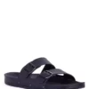 پاپوش مردانه PC-7038 SS برند Pierre Cardin - 807312790