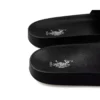 دمپایی مردانه U.S. Polo Assn. مدل Alvega 3fx شماره 101373077 رنگ مشکی برند U.S. Polo Assn. - 732131328