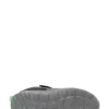 کفش کوهنوردی بچگانه TRATTO HI F 4PR برند Kinetix - 867544954