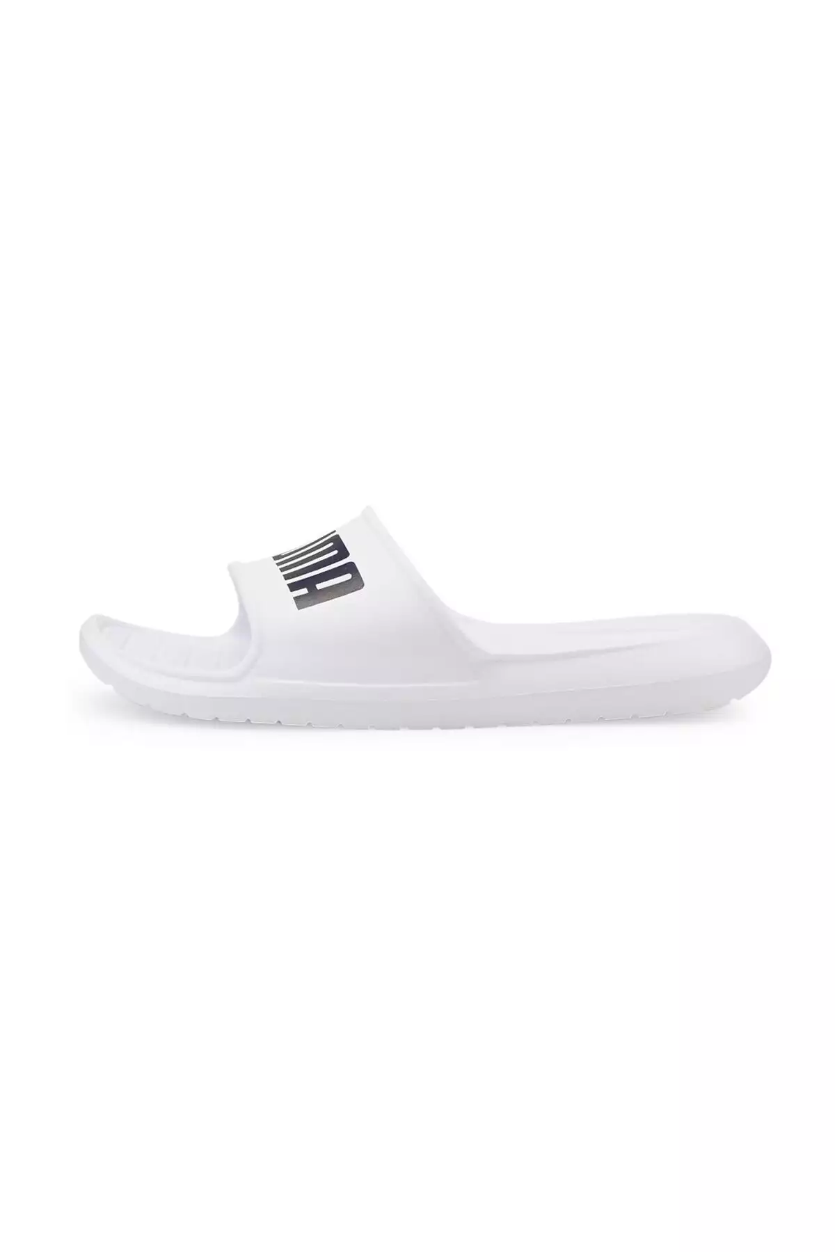 Sandال سفید برای همه جنسیتها 374823 برند Puma - 795567439