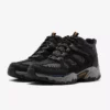 ترفرم - بوت مردانه مشکی گاستونی مدل 204633 برند Skechers - 750848568