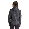 رنگنما ریزرنگ دیوانهوار برند adidas - 799717417