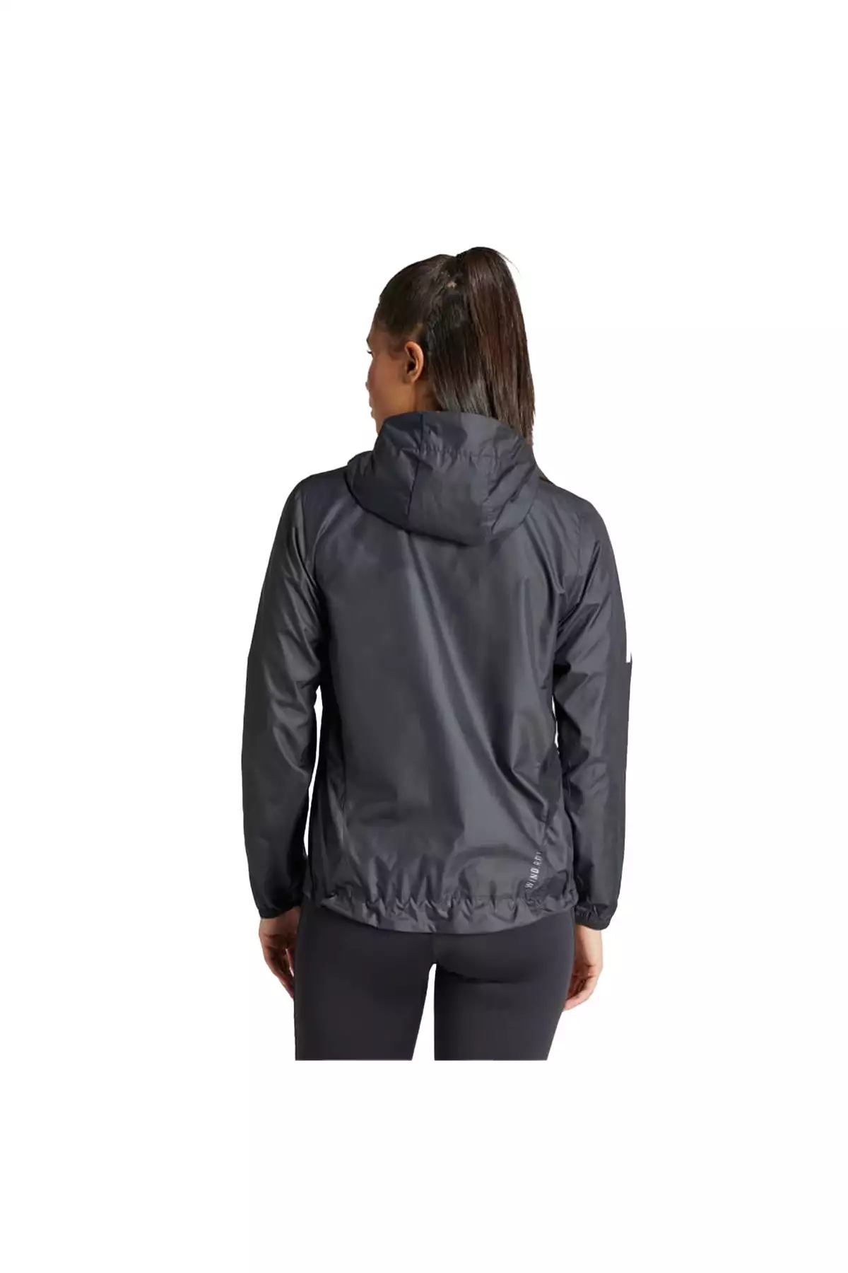 رنگنما ریزرنگ دیوانهوار برند adidas - 799717417