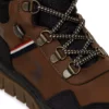 بوت بیرونی بچهگانه پسرانه برند U.S. Polo Assn. - 867545354