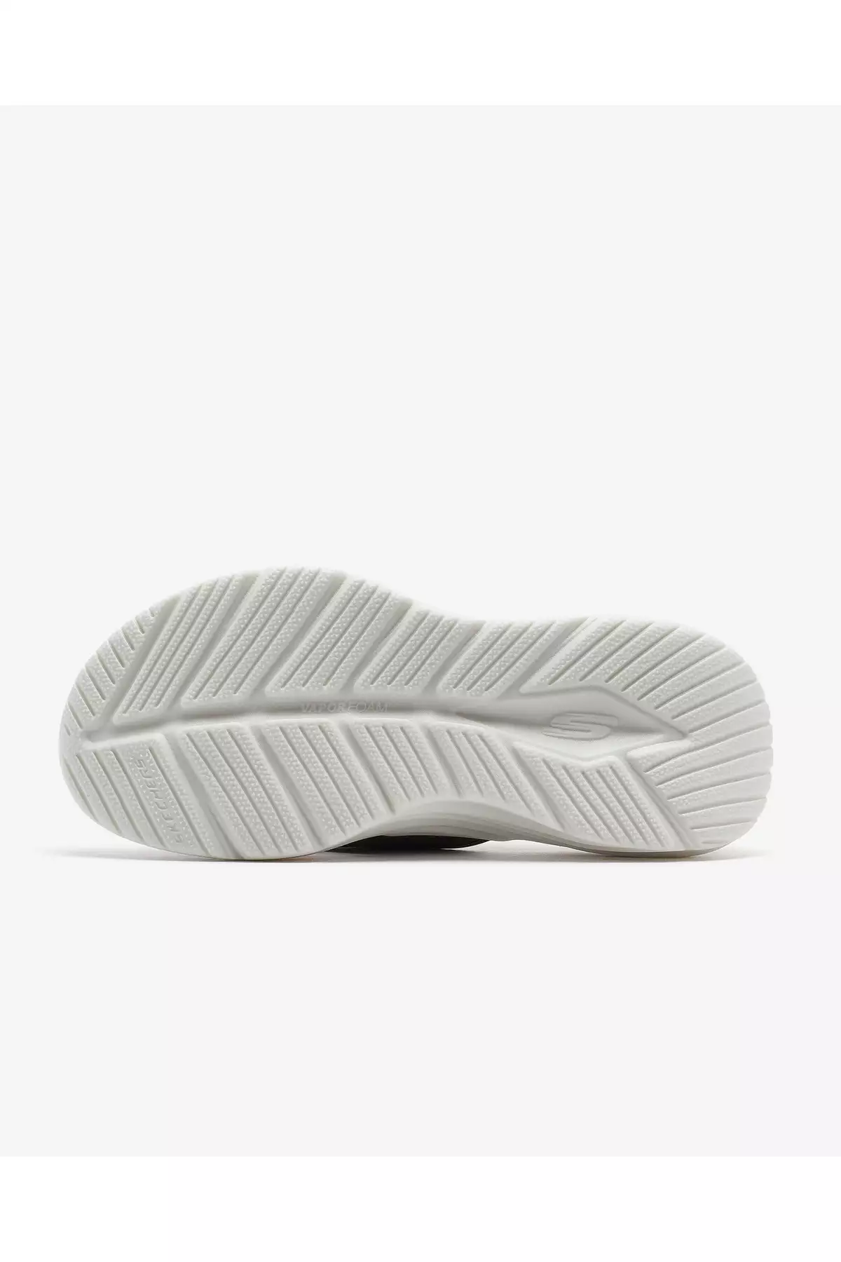 صندل بخار فوم - صندل مردانه هاکی سایتو مدل 232894 اولور برند Skechers - 920933315