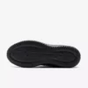 دلزون 3.0 - بوت مردانه سیاه برندیس 210662 بلک برند Skechers - 756246759