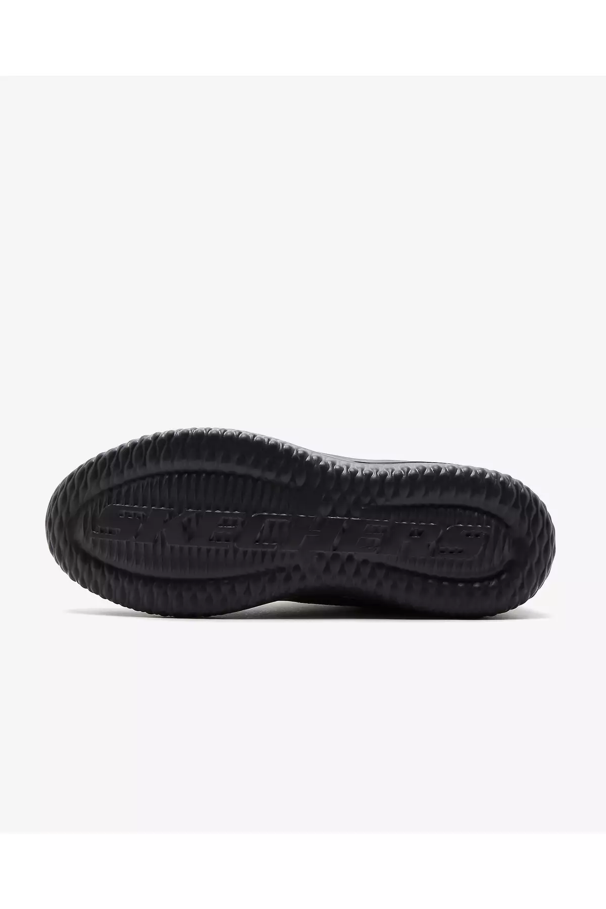 دلزون 3.0 - بوت مردانه سیاه برندیس 210662 بلک برند Skechers - 756246759