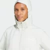 بارانی مولتی اسنشیال ۲ لیتری برند adidas - 941272057