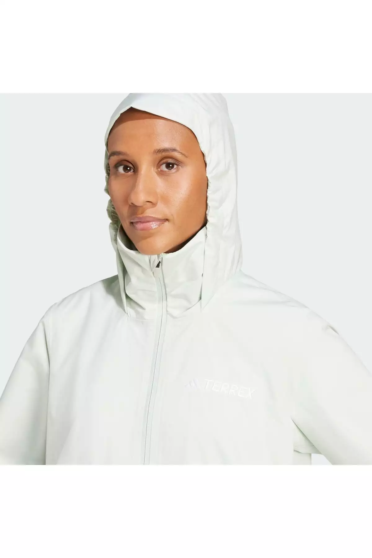 بارانی مولتی اسنشیال ۲ لیتری برند adidas - 941272057