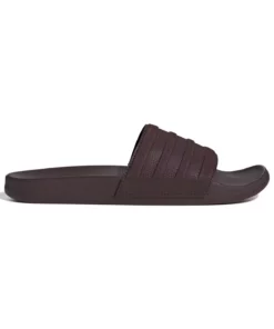 دمپایی راحتی بورودو مدل آدیلت 2254 برند adidas - 934293002
