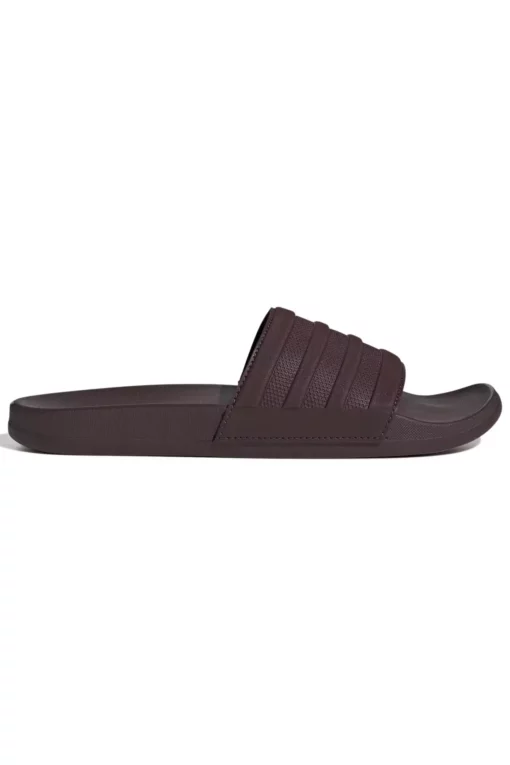دمپایی راحتی بورودو مدل آدیلت 2254 برند adidas - 934293002
