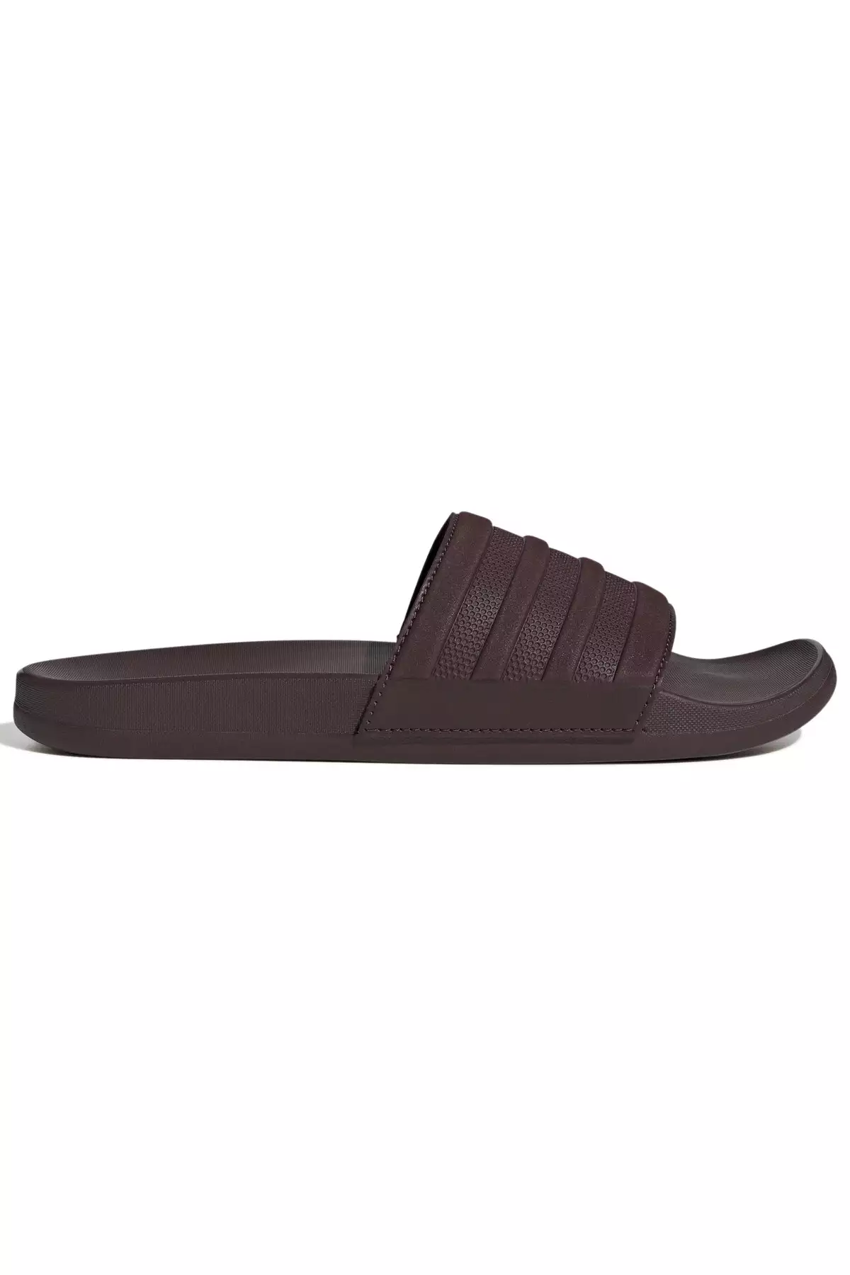 دمپایی راحتی بورودو مدل آدیلت 2254 برند adidas - 934293002