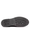 کفش ورزشی مردانه نبوک سوئید از برند U.S. POLO ASSN. مدل بُرال برند U.S. Polo Assn. - 897252979