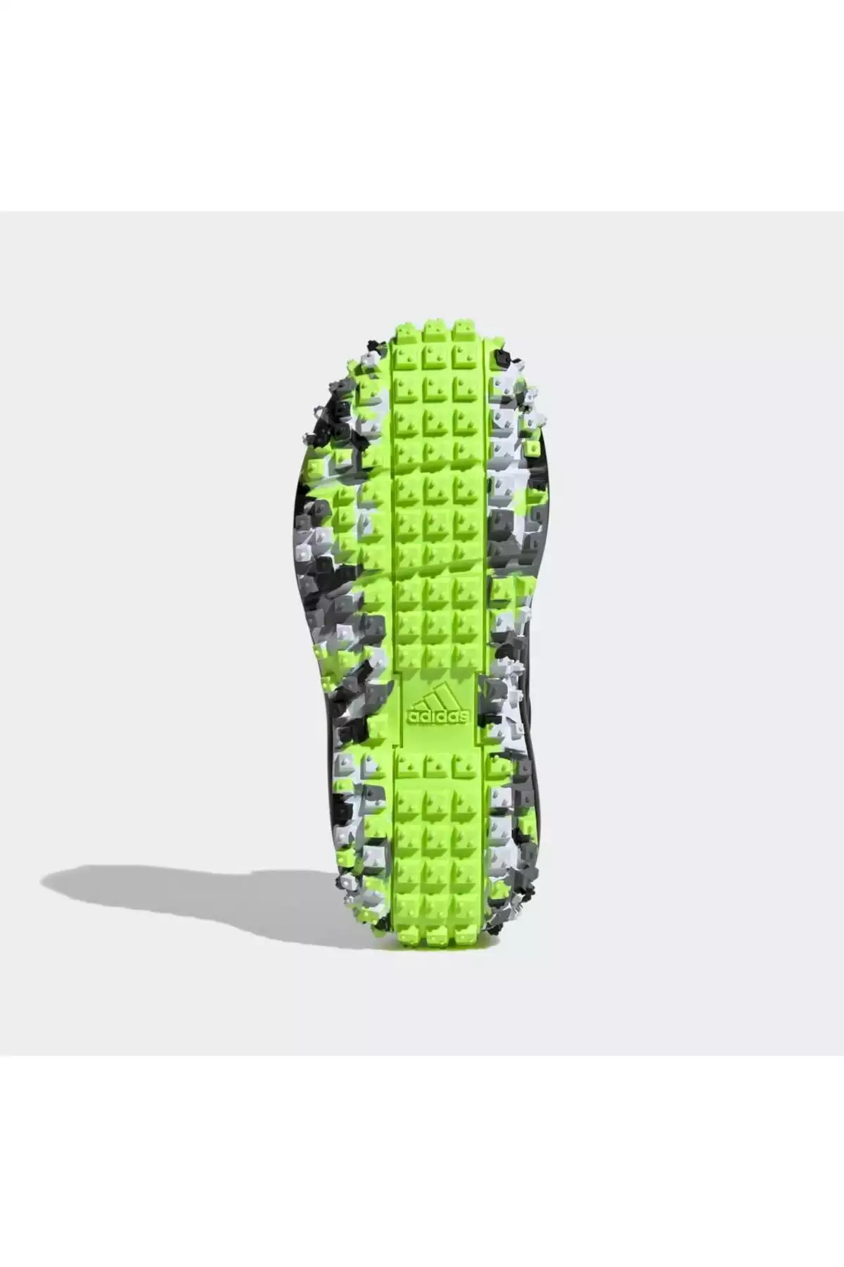 کفش کودکان فورتاتریل برند adidas - 838683832