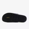 ترکیب Hyper Slide - Topographic مردانه، دمپایی لاجوردی شماره 229137 Nvbk برند Skechers - 921528124