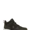 بوت مردانه آوتدور هایکی SKYLER 3PR برند U.S. Polo Assn. - 765239679
