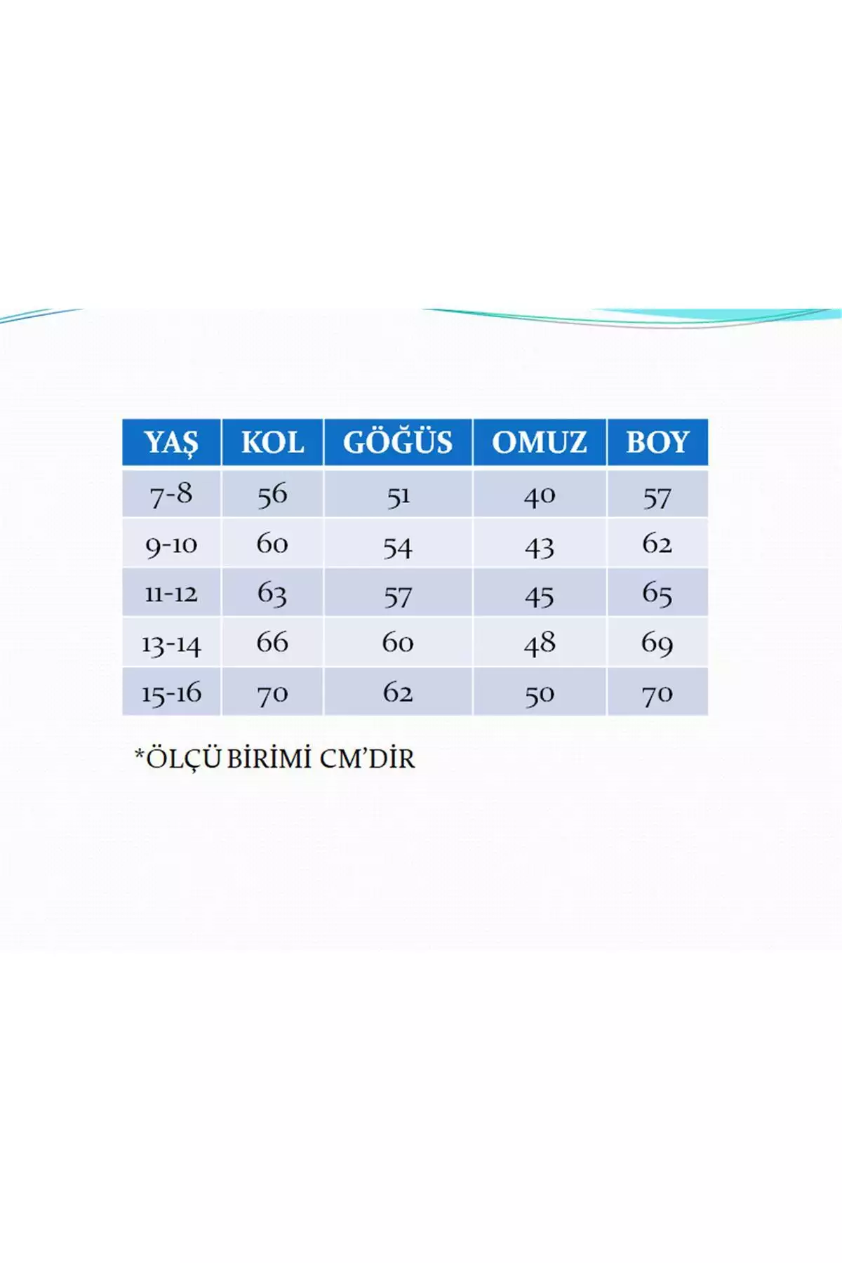 کاپشن زمستانی پسرانه با کلاه قابل جدا شدن و جزئیات یقه مدل KM3501 برند Pina Kids - 972648657