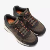چکمه مخصوص Outdoor مردانه گو واک مدل آرچ فیت کد 216471 رنگ خاکی برند Skechers - 875698941