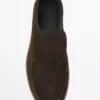 کفش چرمی برند Massimo Dutti - 1011064364