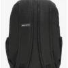 کیف کولهپشتی یوبگ مدل SKCH7680U unisex - رنگ مشکی برند Skechers - 863889574