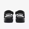 صندل مردانه مدل Go Walk Arch Fit رنگ مشکی 229064 Blk برند Skechers - 824554678